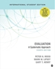 Afbeelding van Evaluation