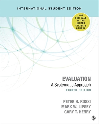 Afbeeldingen van Evaluation