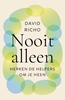 Afbeelding van Nooit alleen