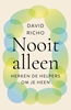 Afbeelding van Nooit alleen