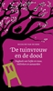 Afbeelding van De tuinvrouw en de dood