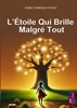 Afbeelding van L’étoile qui brille malgré tout