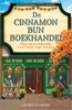 Afbeelding van Dream Harbor De Cinnamon Bun Boekhandel