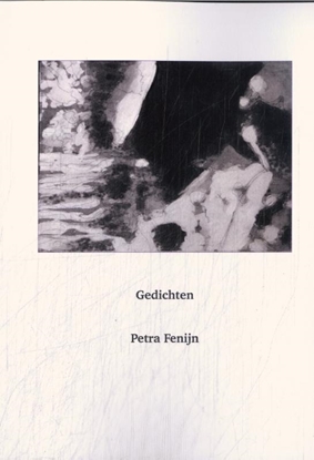 Afbeeldingen van Gedichten