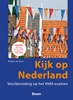 Afbeelding van Kijk op Nederland