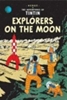 Afbeelding van The Adventures of Tintin Explorers on the Moon