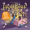 Afbeelding van Hocus pocus!