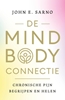 Afbeelding van De mind-body connectie