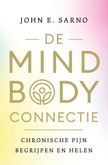Afbeelding van De mind-body connectie