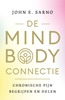 Afbeelding van De mind-body connectie