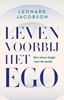 Afbeelding van Leven voorbij het ego