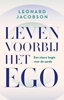 Afbeelding van Leven voorbij het ego