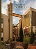 Afbeelding van Ricardo Bofill (New Edition)