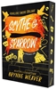 Afbeelding van Dodelijke passie Scythe & Sparrow