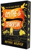 Afbeelding van Dodelijke passie Scythe & Sparrow