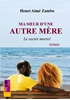 Afbeelding van Ma soeur d'une autre mère