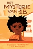 Afbeelding van Het mysterie van 1B
