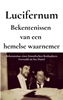 Afbeelding van Bekentenissen van een hemelse waarnemer