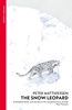 Afbeelding van Vintage Classics The Snow Leopard