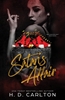Afbeelding van Satan's Affair
