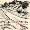 Afbeelding van MELODY & POETRY