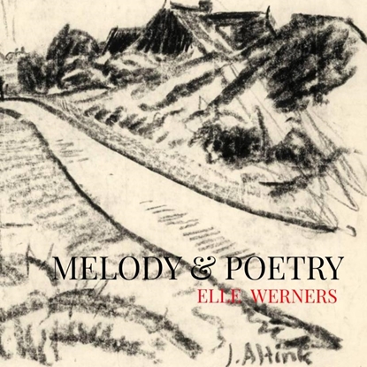 Afbeeldingen van MELODY & POETRY