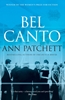 Afbeelding van Bel Canto