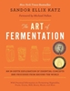 Afbeelding van The Art of Fermentation