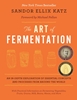 Afbeelding van The Art of Fermentation