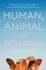 Afbeelding van VERVE BOOKS Human, Animal