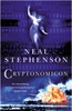 Afbeelding van Cryptonomicon