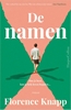 Afbeelding van De namen
