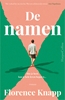 Afbeelding van De namen