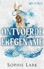 Afbeelding van Brutal birthright Ontvoerde erfgename