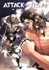 Afbeelding van Attack on Titan Omnibus Attack on Titan Omnibus 7 (Vol. 19-21)
