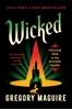 Afbeelding van Wicked Years Wicked