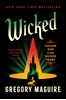 Afbeelding van Wicked Years Wicked