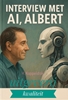 Afbeelding van Interview met AI - Albert