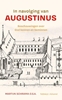 Afbeelding van In navolging van Augustinus