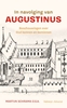 Afbeelding van In navolging van Augustinus