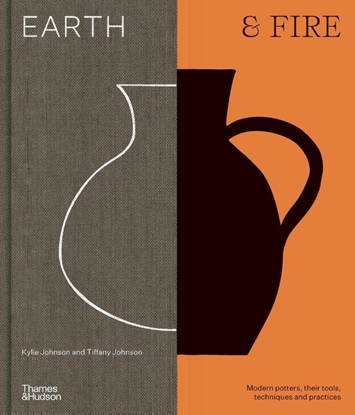 Afbeeldingen van Earth & Fire