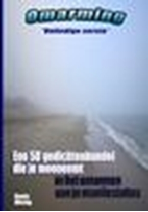 Afbeeldingen van Omarming (Volledige versie)
