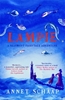 Afbeelding van Lampie