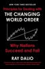 Afbeelding van Principles Principles for Dealing with the Changing World Order