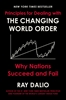 Afbeelding van Principles Principles for Dealing with the Changing World Order