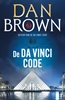 Afbeelding van Robert Langdon De Da Vinci Code