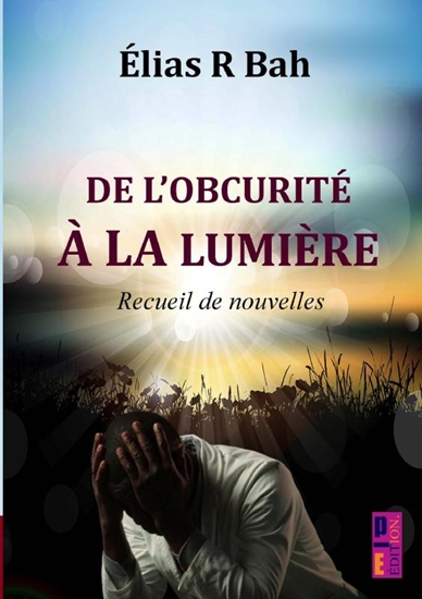 Afbeelding van De l’obscurité à la lumière