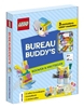 Afbeelding van Lego Lego Bureau Buddy's
