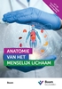 Afbeelding van Keuzedeel Keuzedeel Anatomie van het menselijk lichaam | combipakket