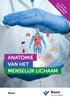 Afbeelding van Keuzedeel Keuzedeel Anatomie van het menselijk lichaam | combipakket